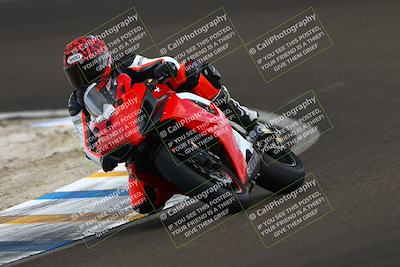 media/Mar-31-2025-Lets Ride (Mon) [[84f5dbc6bd]]/B Group/220pm (Turn 6)/